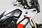 Yamaha TENEREE 700 (bj 2021), Toermotor, Bedrijf, 689 cc, 2 cilinders