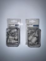 Zekeringen 16 amp., Ophalen of Verzenden, Nieuw