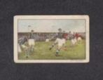 Voetbalplaatje RCH Heemstede - VSV Velserbroek 1932 (5)., Verzamelen, Ophalen of Verzenden, Zo goed als nieuw