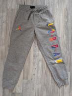Jordan joggingbroek maat 152, Broek, Gebruikt, Ophalen of Verzenden, Jordan