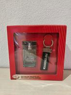 Psv eau de toilette + sleutelhanger, Ophalen of Verzenden, Nieuw
