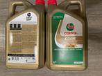 PROMO Castrol EDGE 5W30 LL 5W30 synthetische motorolie, Ophalen