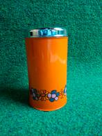 Brabantia Diana blik nieuwstaat!, Verzamelen, Ophalen of Verzenden, Zo goed als nieuw, Overige, Overige merken