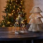 nieuw   riviera maison kerstboom, Diversen, Kerst, Ophalen of Verzenden, Nieuw