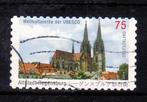 Duitsland kerk 2850, Ophalen of Verzenden