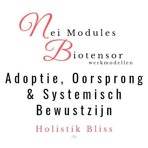 Nei en biotensor werkmodellen/modules, Boeken, Studieboeken en Cursussen, HBO, Beta, Ophalen of Verzenden