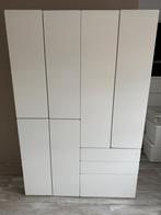 Ikea Smästad deuren en lades, Ophalen, 50 tot 100 cm, Zo goed als nieuw, 150 tot 200 cm