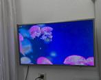 Samsung Smart TV 32 inch, 50 Hz, Ophalen of Verzenden, Samsung, 40 tot 60 cm