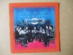s0774 alma de noche - mama, Ophalen, Gebruikt, 7 inch, Single