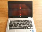 chromebook defect, Computers en Software, Chromebooks, 14 inch, 64 GB, Ophalen of Verzenden, HP