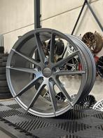 20 inch breedset velgen passend BMW G20 G21 G30 G31, Auto-onderdelen, Banden en Velgen, Niet ingevuld, Banden en Velgen, Niet ingevuld