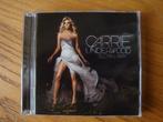 Carrie Underwood - Blown Away (4 bonus tracks)(country pop), Cd's en Dvd's, Cd's | Country en Western, Gebruikt, Verzenden