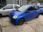 Te koop Daihatsu Cuore in onderdelen, Ophalen of Verzenden, Gebruikt, Daihatsu