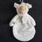 Nieuwe happy horse schaap lam / lamb lugano tuttle, Ophalen of Verzenden, Nieuw, Overige typen