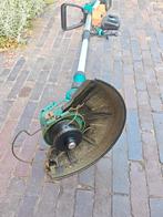 Grastrimmer met accu, Tuin en Terras, Ophalen, Accu, 10 tot 30 cm, Vonroc