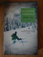 Suzanne Vermeer - Après-ski, Suzanne Vermeer, Ophalen of Verzenden, Zo goed als nieuw