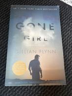 Gone Girl /Gillian Flynn / dikke softcover, Boeken, Ophalen of Verzenden, Zo goed als nieuw