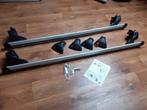 G3 low noise dakdragerset, Auto diversen, Dakdragers, Ophalen, Zo goed als nieuw
