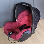 Maxi-Cosi Citi, Zijbescherming, Ophalen of Verzenden, 0 t/m 13 kg, Maxi-Cosi