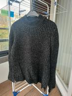 Street One Trui - Maat M, Maat 38/40 (M), Verzenden, Zwart, Street One
