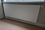 Radiator Vasco Flatline, Doe-het-zelf en Verbouw, Verwarming en Radiatoren, Ophalen, 30 tot 80 cm, Radiator, 150 cm of meer