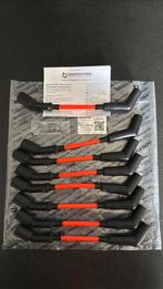 Dragonfire 8.5mm Bougiekabel 1997-2019 Chevy LS 5.3L-7.0L V8, Auto-onderdelen, Ophalen, Nieuw, Universele onderdelen