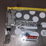 Rempomp Honda CRF450 (2017) nissin rempomp CRF450, Ophalen, Cmx, Cmx., Cmx