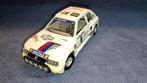 Peugeot 205 turbo 1:25 burago, Hobby en Vrije tijd, Modelauto's | 1:24, Ophalen, Auto, Bburago