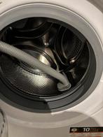 Te koop indesit wasmachine, Ophalen, Zo goed als nieuw