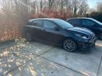Kia ceed gt 204 pk automaat met schade, Auto's, Kia, Particulier, Te koop