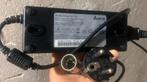 Oplader koga, Ophalen of Verzenden, Gebruikt