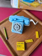 Lego Retro telefoon 31174, Ophalen of Verzenden, Zo goed als nieuw