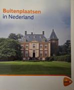 Buiten plaatsen van Nederland  31 complete blokken postfris, Ophalen of Verzenden, Na 1940, Postfris