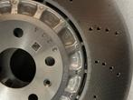 AUDI RSQ3/RS3 REMSCHIJVEN SET, Auto-onderdelen, Remmen en Aandrijving, Ophalen of Verzenden, Nieuw, Audi