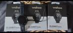 Nieuw Wahoo ELEMNT Rival, Ophalen, Wahoo, Zwart, Nieuw