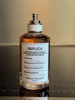 Replica maison margiela on a date 100ml eau de toilette, Ophalen of Verzenden, Nieuw