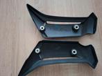 Radiator cover FZ1 2010, Motoren, Ophalen of Verzenden, Nieuw