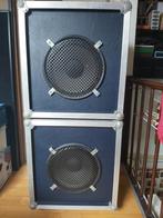 Gitaar cabinet Celestion G12H-100, Muziek en Instrumenten, Versterkers | Bas en Gitaar, Ophalen, Gebruikt, 100 watt of meer