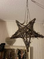 LAMPEN, Huis en Inrichting, Ophalen of Verzenden, Nieuw, Minder dan 50 cm