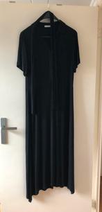 Zwarte Jurk - By Bar, Kleding | Dames, Jurken, By bar, Zwart, Ophalen of Verzenden, Maat 36 (S)
