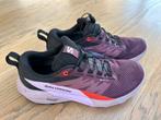 Salamon trail schoenen maat 38, Ophalen of Verzenden, Zo goed als nieuw, Hardloopschoenen, Overige merken