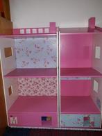 IKEA poppenhuis, Ophalen, Gebruikt, Poppenhuis