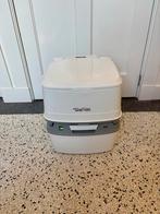 Portapotti 365 Campingtoilet  - Zo Goed Als Nieuw, Ophalen of Verzenden, Zo goed als nieuw