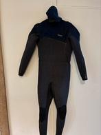 Prolimit Mercury TR Wetsuit 6/4mm Hooded maat L - ZGAN!, Ophalen of Verzenden, Zo goed als nieuw