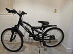 Jongens fiets 24inch, Fietsen en Brommers, Ophalen, Gebruikt, 24 inch