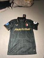 Feyenoord 4e shirt Moder, Ophalen of Verzenden, Zo goed als nieuw