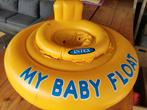 Baby Float Zwemband, Kinderen en Baby's, Speelgoed | Buiten | Zandbakken, Zo goed als nieuw, Ophalen