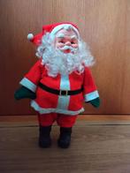 Kerstman, Ophalen of Verzenden