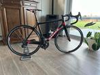 Vitus vitesse evo m campa chorus carbone, Fietsen en Brommers, Fietsen | Racefietsen, Overige merken, 28 inch, Carbon, 49 tot 53 cm