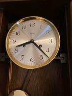 Warmink wandklok, Antiek en Kunst, Ophalen